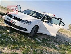 فولكسفاغن جيتا